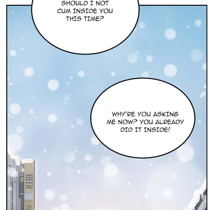 My Stepmom - Chapter 38 - Andromeda 11 page 67 hentai porn comic manga doujin